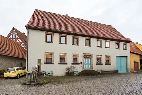 Kembachstraße 15
