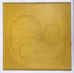 Gelb (2002)