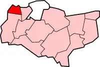 Dartford