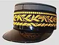 Kepi