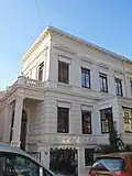 Nr. 10
