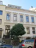 Nr. 16