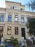 Nr. 20