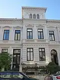 Nr. 28
