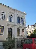 Nr. 36