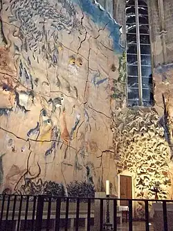 Keramiken von Miquel Barceló