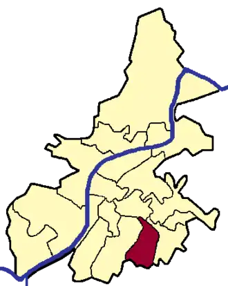 Karte