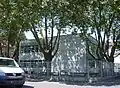 Kerschensteinerschule (Grundschule)