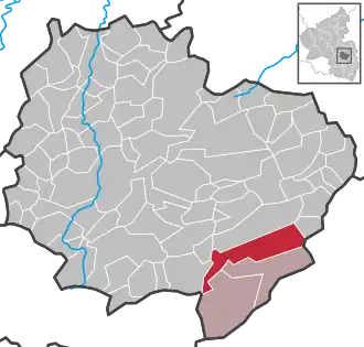 Karte