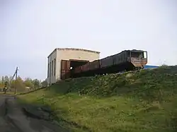 Torfloren