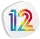 Keshet 12