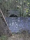 Kesselfelstunnel