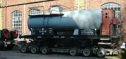Culemeyer