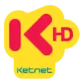 Logo des HD-Ablegers bis 31. August 2015
