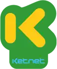 Logo vom 1. Mai 2012 bis 31. August 2015
