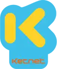 Blaues Logo bis 31. August 2015