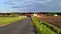 Ortsansicht