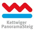 Markierungszeichen