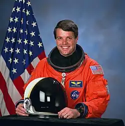 Kevin R. Kregel