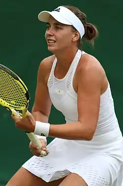Deniz Khazaniuk