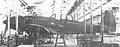 Tachikawa Ki-94