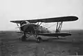 Tachikawa Ki-9