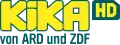Logo des HD-Simulcast vom 30. April 2012 bis zum 31. Dezember 2025