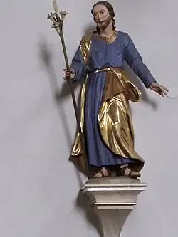 Heiliger Josef