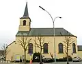Kirche