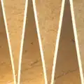 OSB3