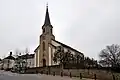 Kirche