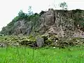 Naturschutzprojekt Kiesgrube Welschbach