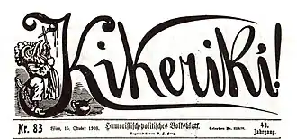 Titelzeile