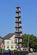 Zunftbaum