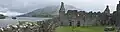 Innenhof
