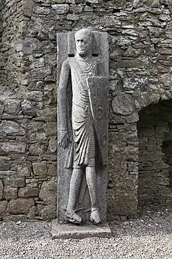 Cantwell Fada