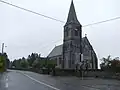 Kirche