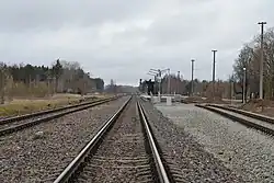 Kiltsi