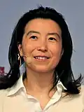 Mihamm Kim-Rauchholz