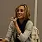 Kim Raver