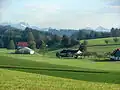 Kempter Weg Guntersthal