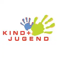 (ehemals „Baby“ / Messe für das Kind)