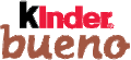 Produktlogo bis 2006