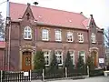Kindergarten