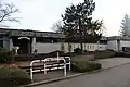 Kindergarten