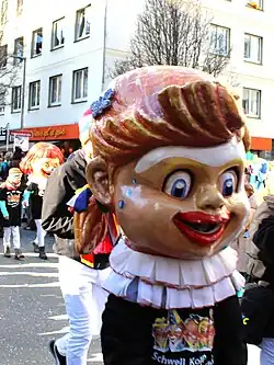 Die Julia
