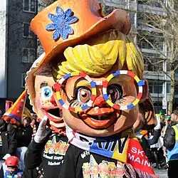 De Florian