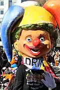 De Max