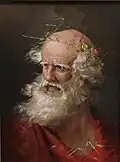 King Lear