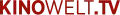 Logo von Kinowelt TV bis 4. Februar 2013